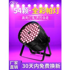 d169da9dc541c304c7301c7991a1244f2d151d531eb2e306c3153a0ed1d1.jpg