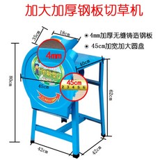 d2fd649db8aec6bb34d3014e45f1d25456a3a672f7ad3df10ada57c00c44.jpg