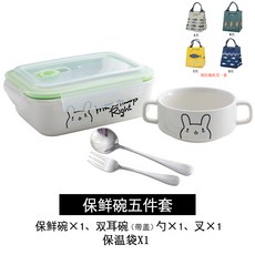 //상품명