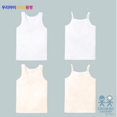 7fe75eca7ffdd8c9009e4e508ce1cd4cdfb62499524783e1aa5ea5815a75.jpg