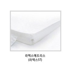 쁘띠베이비범퍼침대