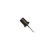 XAG 농업용 드론 XP2020 RTk-L 안테나용 정품, 03 R