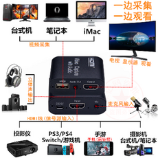 51dd1f3a2425580eab21ead35fcddd0bf03106f4bd56dca98f4bf6dd6eb2.png