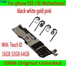 f09b983195d81298791c607d3d85de218e75bfd6907a7b3643b38e0de750.jpeg