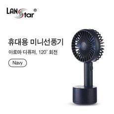 0fe541d47438b70e8853261e8ec435358d2cd7ea7f5cb7ab47f6c579ef0d.jpg