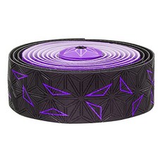 수파카즈퍼플바테잎