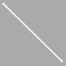 4259d9157adf48abbdd46c11918c1c66492dcd0cb22bebf0a1cfb63b9934.jpg