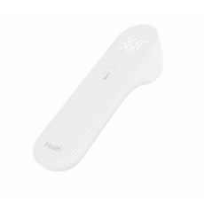 a93575cb3e988a71fda8e621de53b884c0e59c73dc42ea118cb6539a8647.jpg