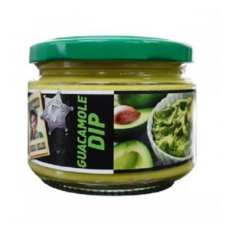 과카몰리대용량