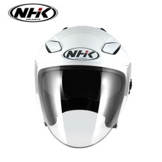 nhk시청