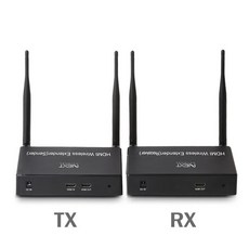 4651aba16e9bc7141587bd0b1e6a80710c0679c6e35d3832e87e4a39590e.jpg