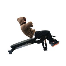 플러그피트니스벤치 TOP01