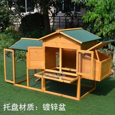 6861870fc6a8ed88d26b1b53db1eb9f7d399ea9767cd3fafaf3332a24d18.jpg