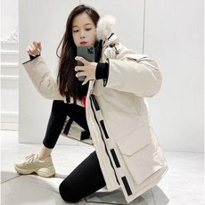 구스그램