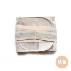 꼭지나시