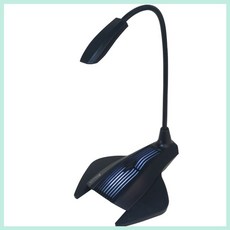 pc용구즈넷마이크
