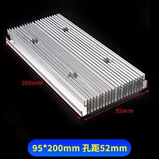 88102b6f50b150a16a3946ba7b6b7eaea45cfef76a35d2c9b7fec57d63a1.jpg