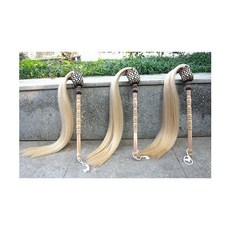 제로나인플라이어