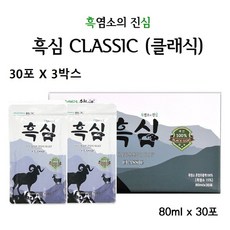 d95d60c20559b28c8c94d31a1a2ec7a5724be6ae1d9935896b177032101b.jpg