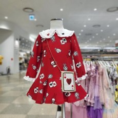프랜치캣가방