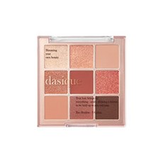 데이지크섀도우팔레트 TOP01