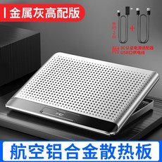 ec2c7424665b1a3dd8be5de4c551d29ffb30fbb8feec14a4710be7606b19.jpg