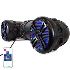 0b9bad756be85860eae1f64d3ff0e01a78feeb5c2c57c2d4d10648d9c4b7.jpg