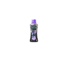 다우니 퍼퓸 쥬얼 섬유 향기 부스터 자수정 베리, 225g, 1개