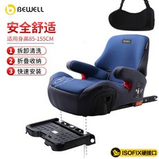 505a601f1163abb18a250c21a6e88986e0c9f9bcda8d00a178d15b0e71ac.jpg