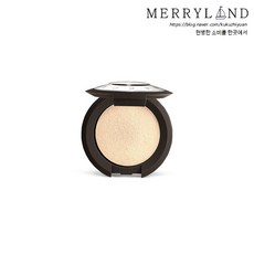 becca 베카 하이라이터 2.4g, 1개, 05_Rose Gold