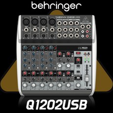 n3k-c3064pq-10gx