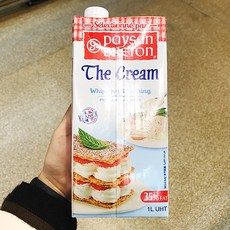 f6d1aeec0aca77da6a0808fee1e75a4aaf2288406a6e407c32e283061386.jpg