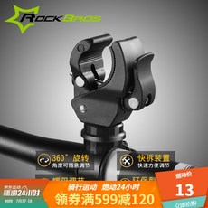 6ca89a60a891e21d96f60b19bee90c1a07de67900f6bc826187d55d1a3b7.jpg