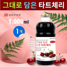 830c09197b4e30519d4175ae42742e828147fa5c67a4925acdd7751d6f7c.png