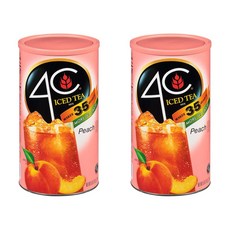5bb6309a891c485ca145ac1a32323a373b18faaf464375f50d2e3dc1d780.jpg