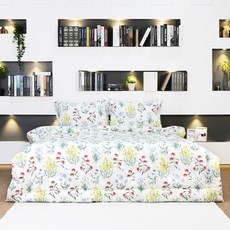 솔직한예단이불