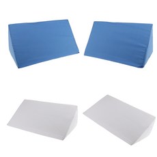 df2611a7084fa90e4618dfc45ccb196466a2e0771d61d77b48ef5a5bfac8.jpg