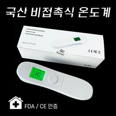 9ffc822311eafc748abd10b996a1098124a64cdb716036ce494687237251.jpg