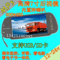 b115136cf8e7afa0553989cce7d7f0f424b52824cf32ac75a56ff4817b82.jpg