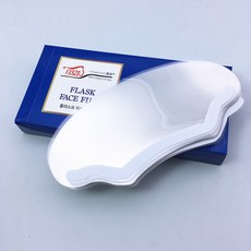 b9f058dfb439c68fffe2a54f54965f769965965708fab18442508a7245f9.jpg