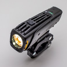 usb라이트플러스