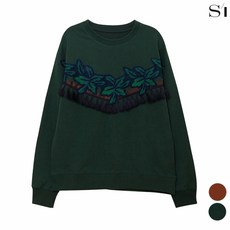 259b1425fd938bb4dbd8e806a3cbd3b7a88cfc1fe15f0d566c3d02dccecd.jpg
