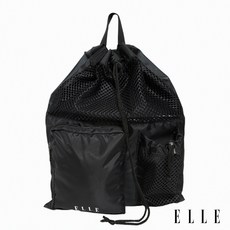 어린이수영백팩