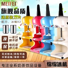 1da0eda03d3979afe9f250aa4ded696c5397ddd40fdf8a463218cf0e9375.jpg