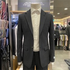 킨록앤더슨정장