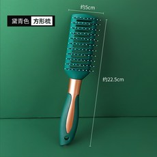 68be1eba8975fa9219aefad4f638c3f6cd87c83a7378e60de6c6ed6d042a.jpg