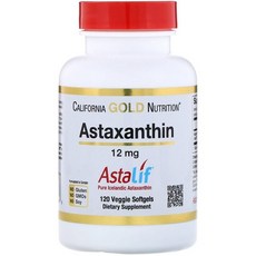 c5bf0d56f29de7144024a43a40446d9b1f6473e161b714f2551dbfab7de9.jpg