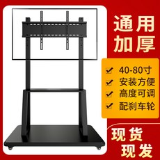 19ec3b8460dab5dd4489c1450376df582c2be369fc76e6a1d71f2c615b59.jpg