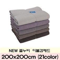 260200패드