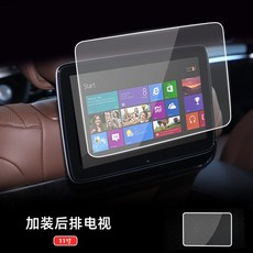 8fc1391febde372de29b6fa5dfc7e56fe91abca1c44ca0ed5429d308cf02.jpg